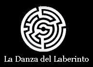 La Danza del Laberinto